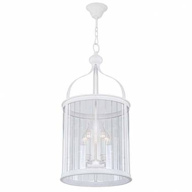 Люстра Donolux S110172/4 La cella