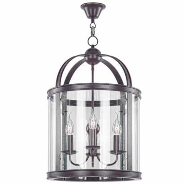 Люстра Donolux S110174/4 La cella