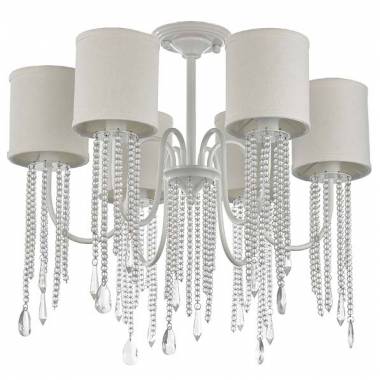 Люстра Donolux S110241/6 Cascata
