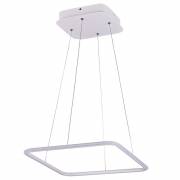 Светильник Square Led Donolux S111024/1SQ 30W White Out