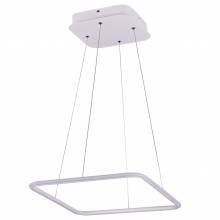 Светильник Square Led Donolux S111024/1SQ 30W White Out