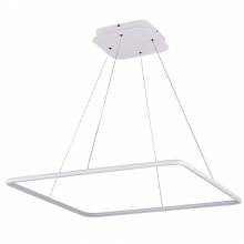 Светильник Square Led Donolux S111024/1SQ 60W White In
