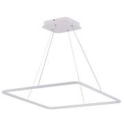 Светильник Square Led Donolux S111024/1SQ 60W White Out