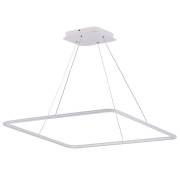 Светильник Square Led Donolux S111024/1SQ 75W White Out