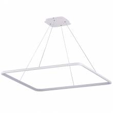 Светильник Square Led Donolux S111024/1SQ 90W White In
