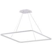 Светильник Square Led Donolux S111024/1SQ 90W White Out