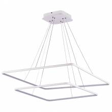 Светильник Square Led Donolux S111024/2SQ 105W White In