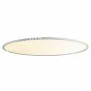 Светильник DISCO Donolux S111094RNW1W1000