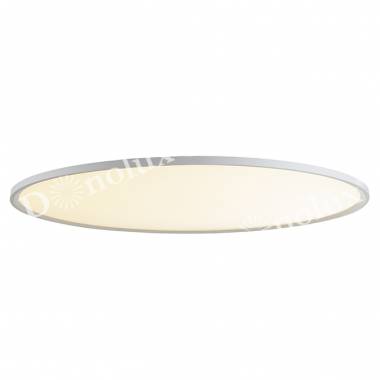 Светильник Donolux(DISCO) S111094RNW1W1000