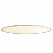 Светильник DISCO Donolux S111094RNW1W1200