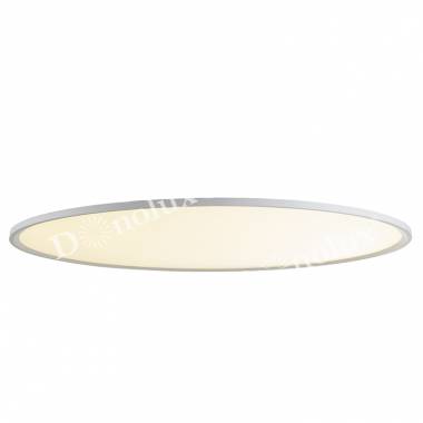 Светильник Donolux(DISCO) S111094RNW1W1200