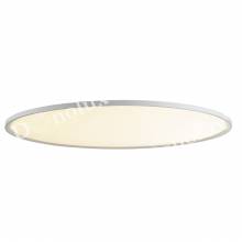 Светильник DISCO Donolux S111094RW1W1000