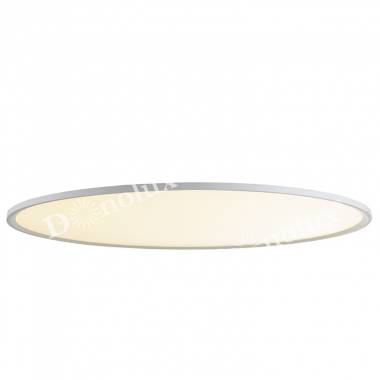 Светильник Donolux(DISCO) S111094RW1W1200