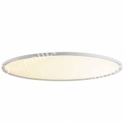 Светильник DISCO Donolux S111094RW1W780