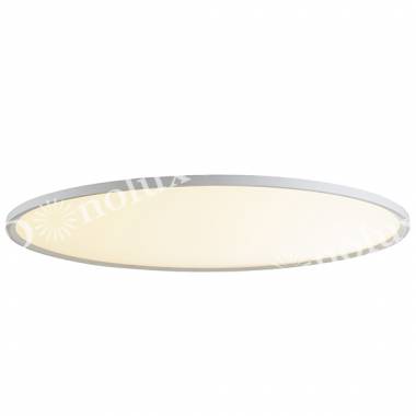 Светильник Donolux(DISCO) S111094RW1W780