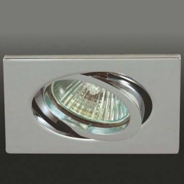 Точечный светильник Donolux SA1509.02 Podernam