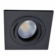 Точечный светильник Creat Donolux SA1520-BLACK