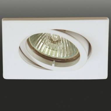 Точечный светильник Donolux SA1610.10 Swerdium