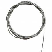  Black_magnet Donolux Steel cable DLM/X 4,5m