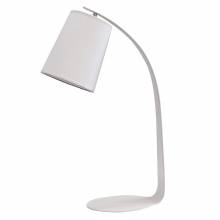 Настольная лампа SYDNEY Donolux T111042/1 white