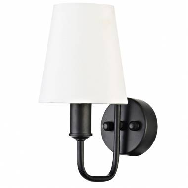 Бра Donolux W111017/1 Zalde