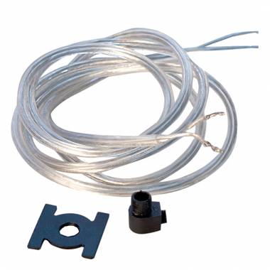 Подвесной комплект для магнитной шины Donolux Wire DLM/X 3,5m