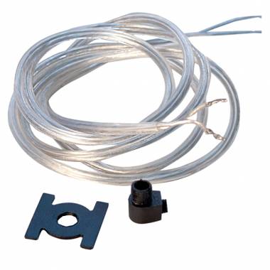 Подвесной комплект для магнитной шины Donolux Wire DLM/X 4,5m