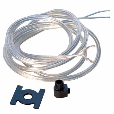 Подвесной комплект для магнитной шины Donolux Wire DLM/X 6m