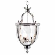 Светильник URN EICHHOLTZ 104460