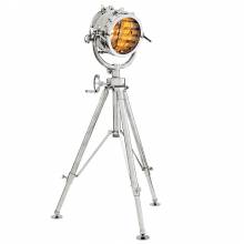 Настольная лампа Royal Master Sealight EICHHOLTZ 105170