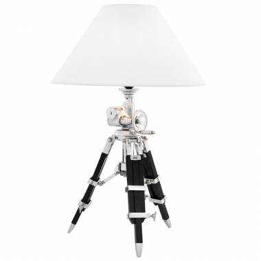 Настольная лампа EICHHOLTZ 105841 ROYAL MARINE