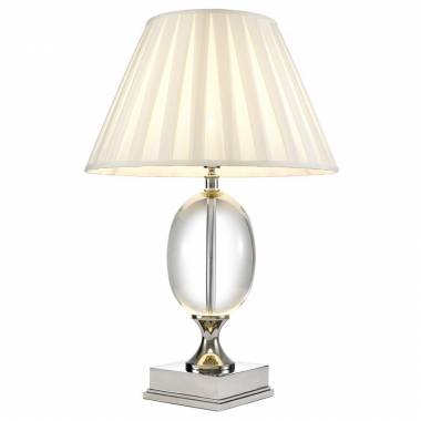 Настольная лампа EICHHOLTZ 107336 GALVIN