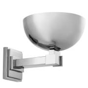 Бра HAUSSMAN EICHHOLTZ 107407