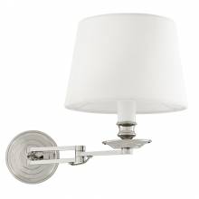 Бра Eclips EICHHOLTZ 108272