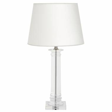Настольная лампа EICHHOLTZ 108441 BULGARI
