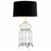 Настольная лампа LA CAGE EICHHOLTZ 110250