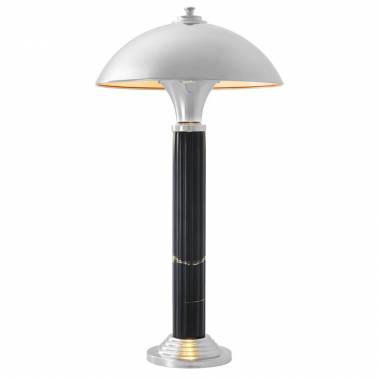Настольная лампа EICHHOLTZ(San Remo) 111515