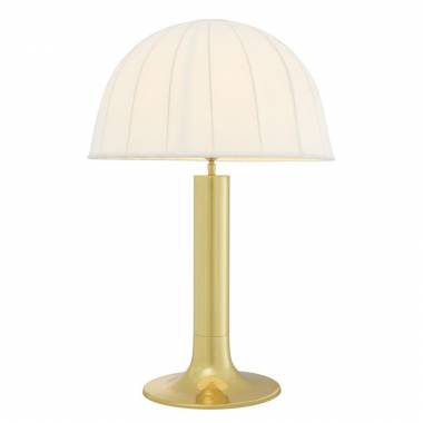 Настольная лампа EICHHOLTZ(Veronique) 111551
