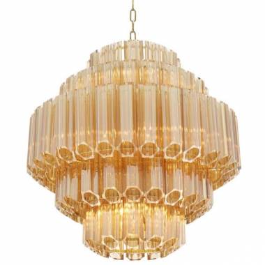Люстра EICHHOLTZ(Vittoria) 111664
