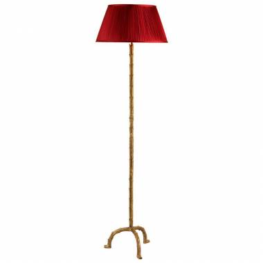 Торшер EICHHOLTZ 111671 LE COULTRE