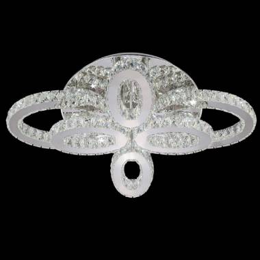 Светильник ELETTO EL330C90.1 Olimpia