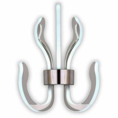 Бра ELETTO(Miranda) EL337W05