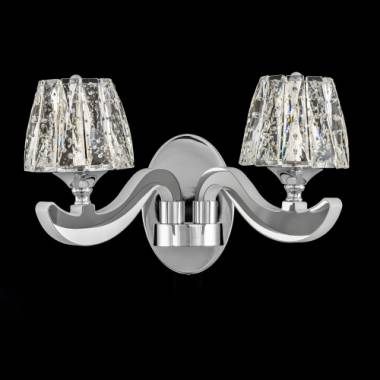 Бра ELETTO(Montserrat) EL338W2