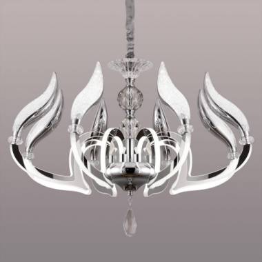 Люстра ELETTO(Diva) EL339P08