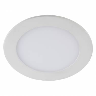 Точечный светильник ЭРА(Б0017487) LED 1-9-4K