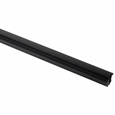 Магнитный шинопровод ЭРА(NOVA) TRM-R20-100B