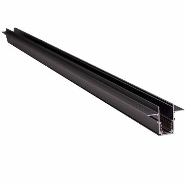 Магнитный шинопровод ЭРА(NOVA) TRM-R20-200B