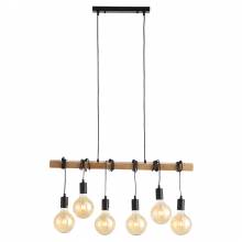 Светильник BAGETTI EVOLUCE SL1142.403.06