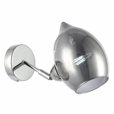 Бра EVOLUCE(RINNO) SLE102401-01