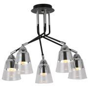 Люстра LIRINO EVOLUCE SLE102902-05